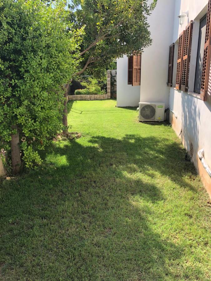 Villa Can Ordinas Alcúdia Eksteriør bilde