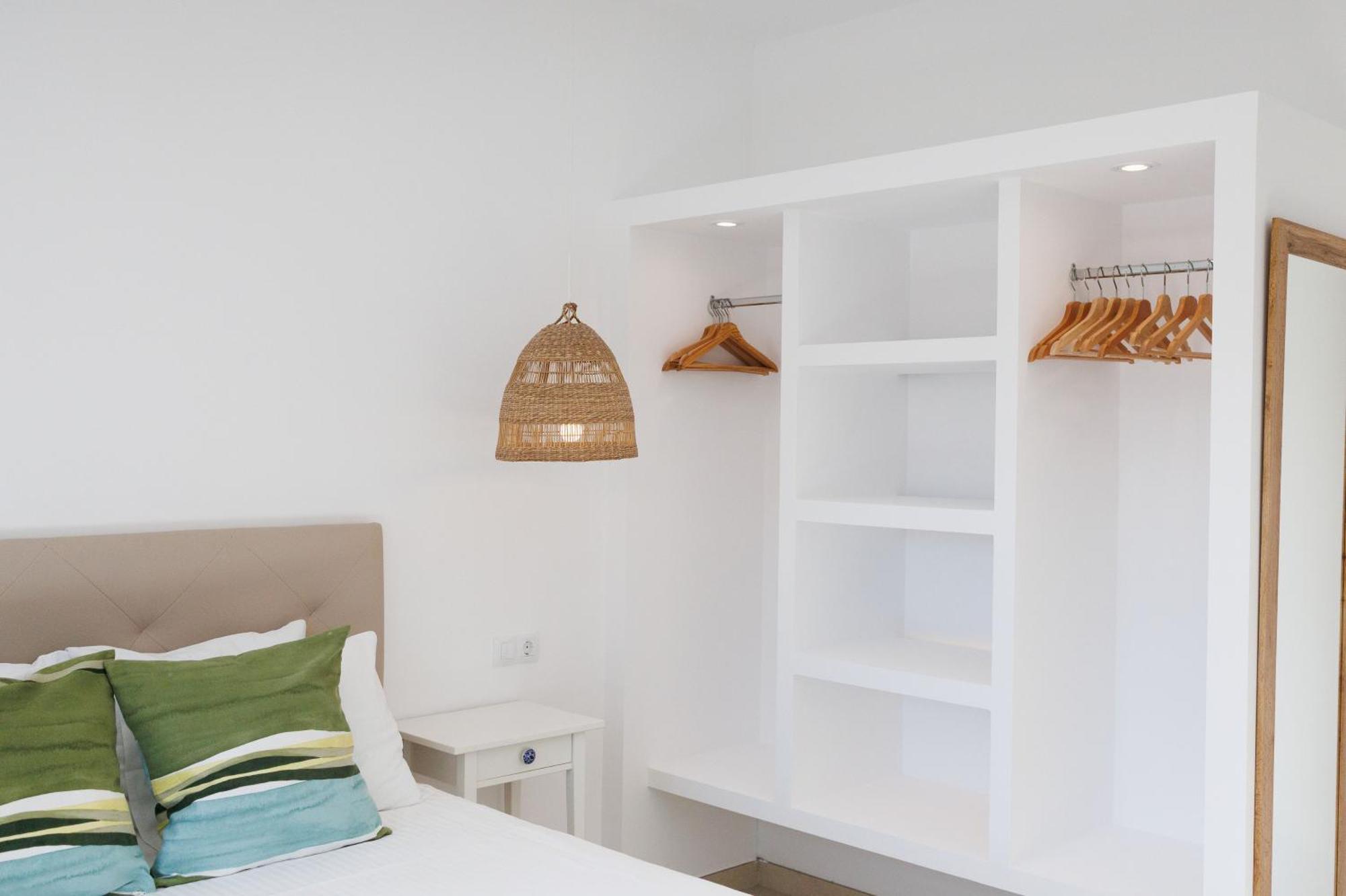Villa Can Ordinas Alcúdia Eksteriør bilde