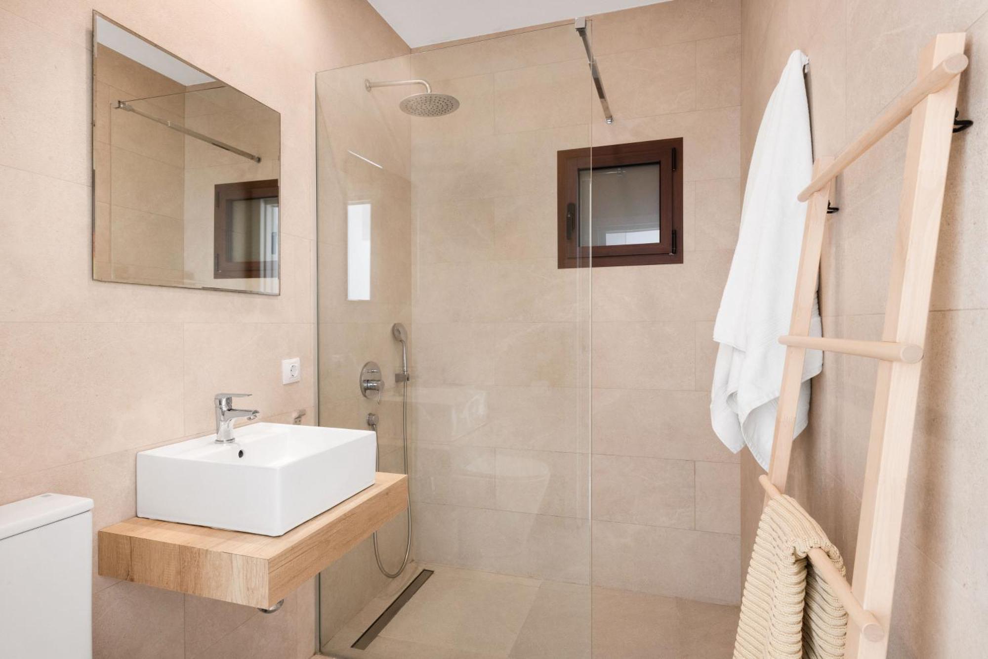 Villa Can Ordinas Alcúdia Eksteriør bilde